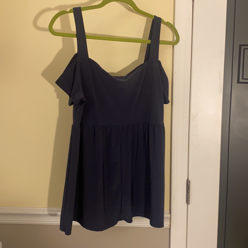 TORRID - Picture 4 of 4